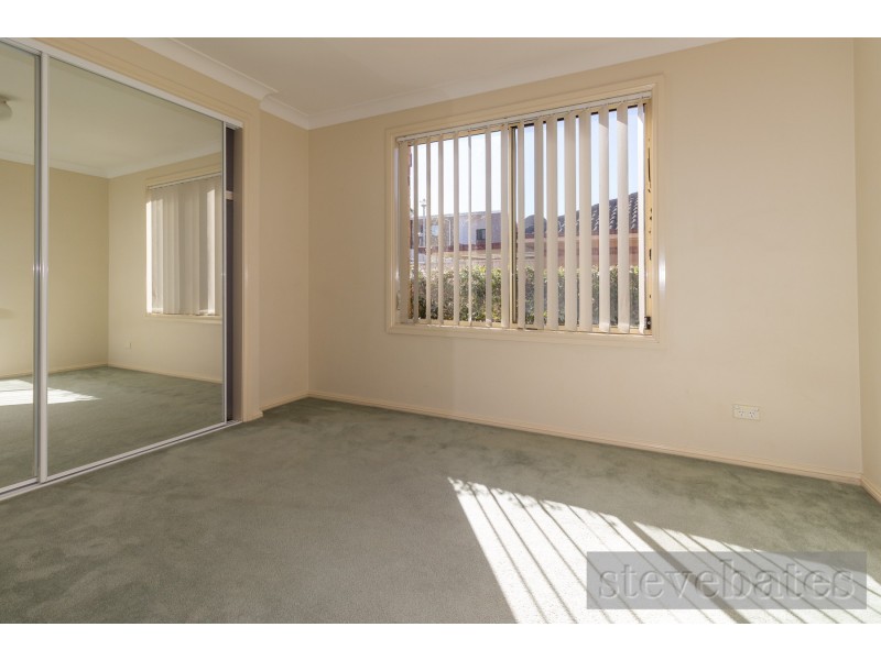 7/28 Gwen Parade, Raymond Terrace NSW 2324