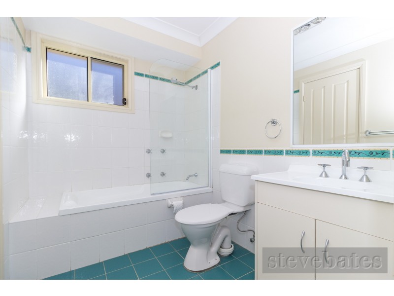 7/28 Gwen Parade, Raymond Terrace NSW 2324