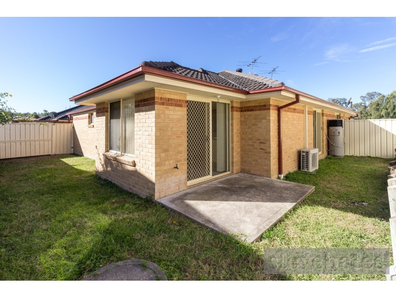 7/28 Gwen Parade, Raymond Terrace NSW 2324