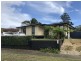 37 Links Drive, Raymond Terrace NSW 2324
