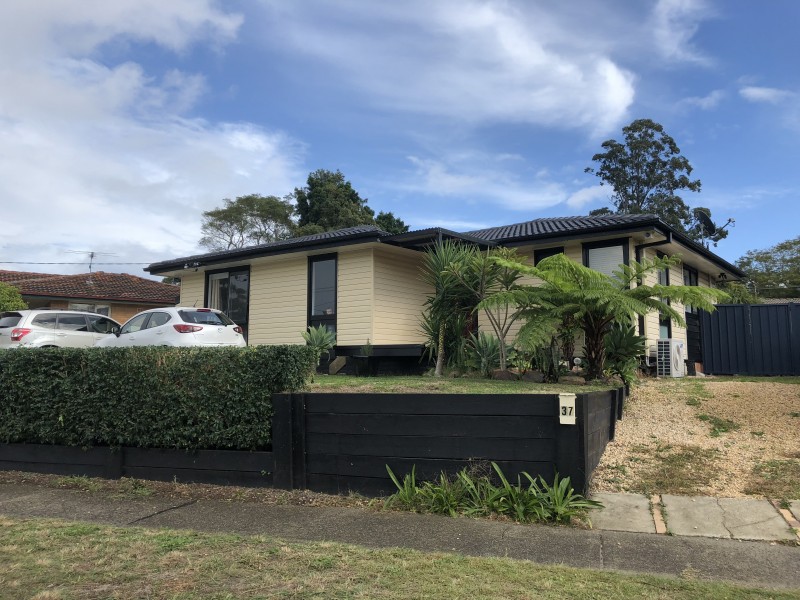 37 Links Drive, Raymond Terrace NSW 2324