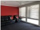 37 Links Drive, Raymond Terrace NSW 2324