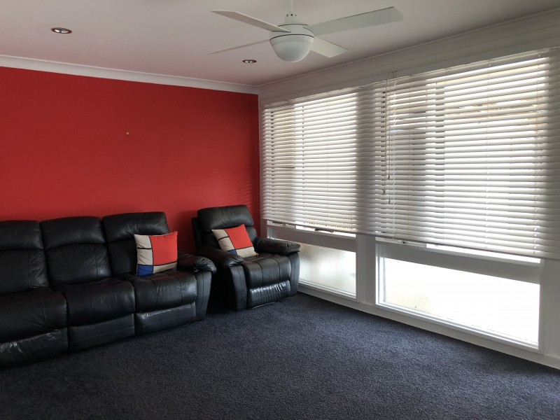 37 Links Drive, Raymond Terrace NSW 2324