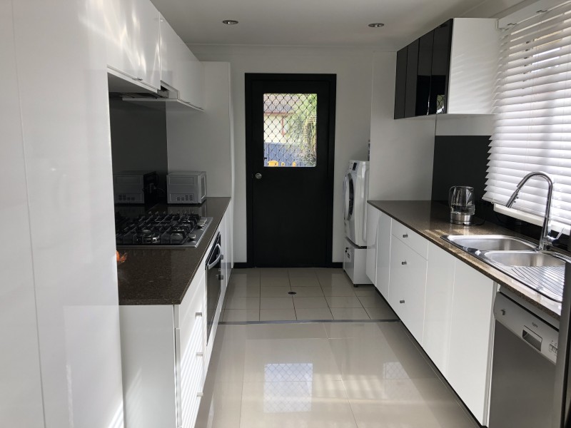 37 Links Drive, Raymond Terrace NSW 2324