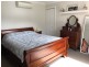 37 Links Drive, Raymond Terrace NSW 2324