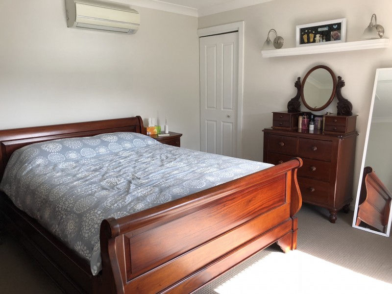 37 Links Drive, Raymond Terrace NSW 2324