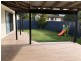 37 Links Drive, Raymond Terrace NSW 2324