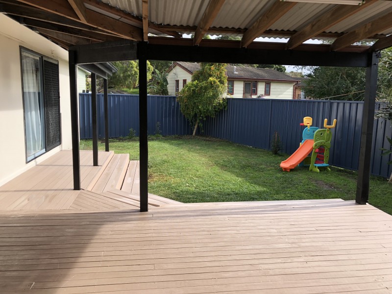 37 Links Drive, Raymond Terrace NSW 2324