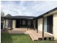 37 Links Drive, Raymond Terrace NSW 2324