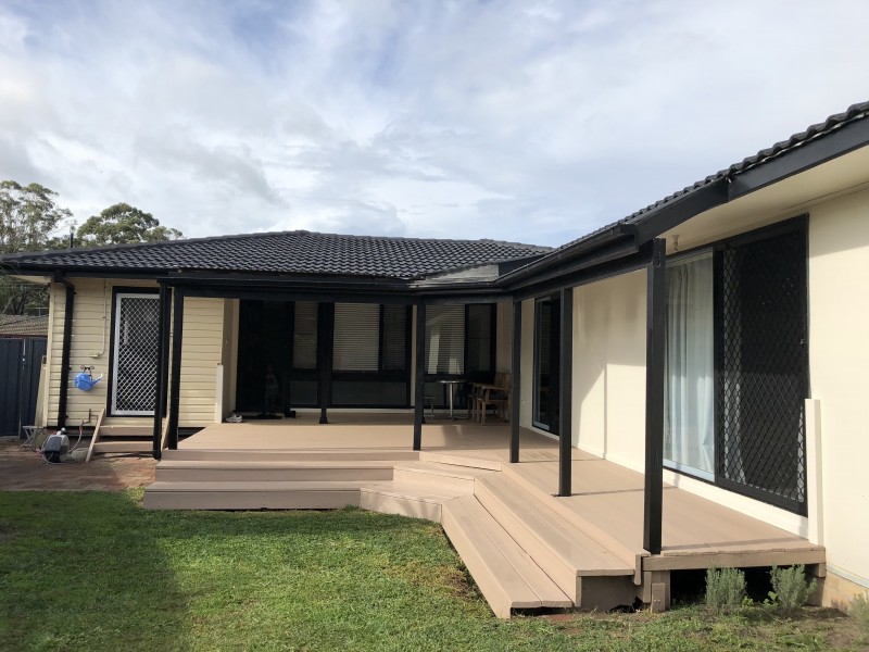 37 Links Drive, Raymond Terrace NSW 2324