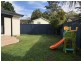 37 Links Drive, Raymond Terrace NSW 2324