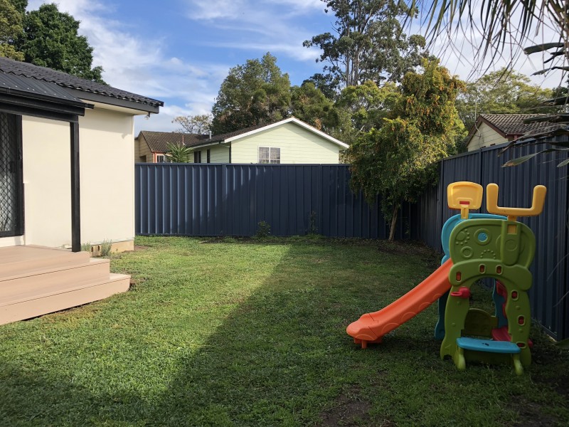 37 Links Drive, Raymond Terrace NSW 2324