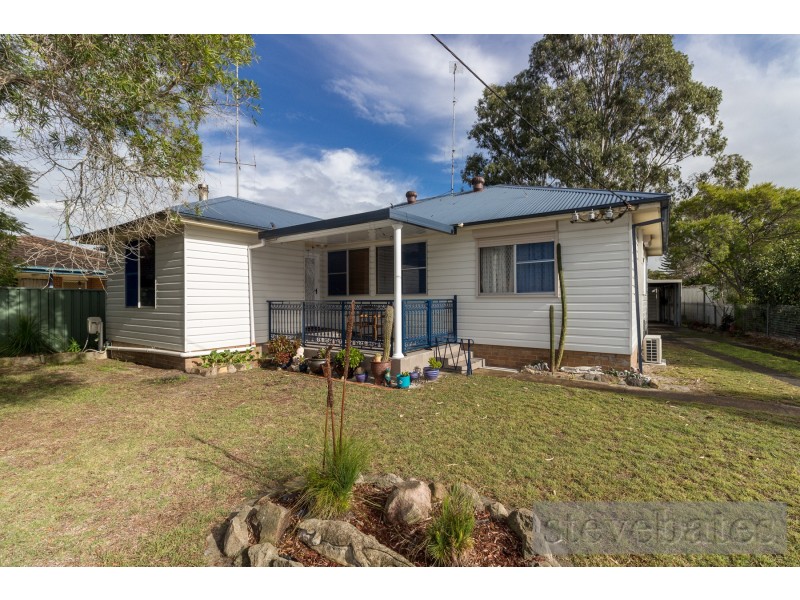24 Anne Street, Raymond Terrace NSW 2324