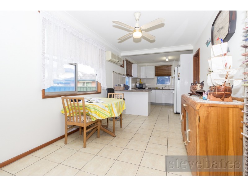 24 Anne Street, Raymond Terrace NSW 2324