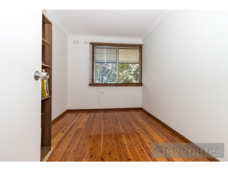 24 Anne Street, Raymond Terrace NSW 2324