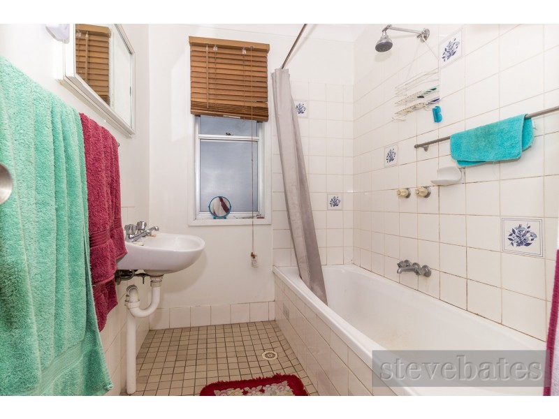 24 Anne Street, Raymond Terrace NSW 2324