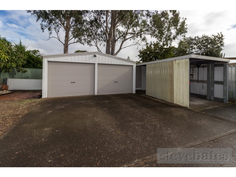 24 Anne Street, Raymond Terrace NSW 2324