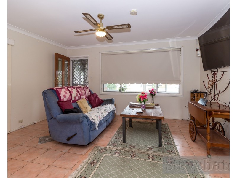 4 Freeth Street, Raymond Terrace NSW 2324