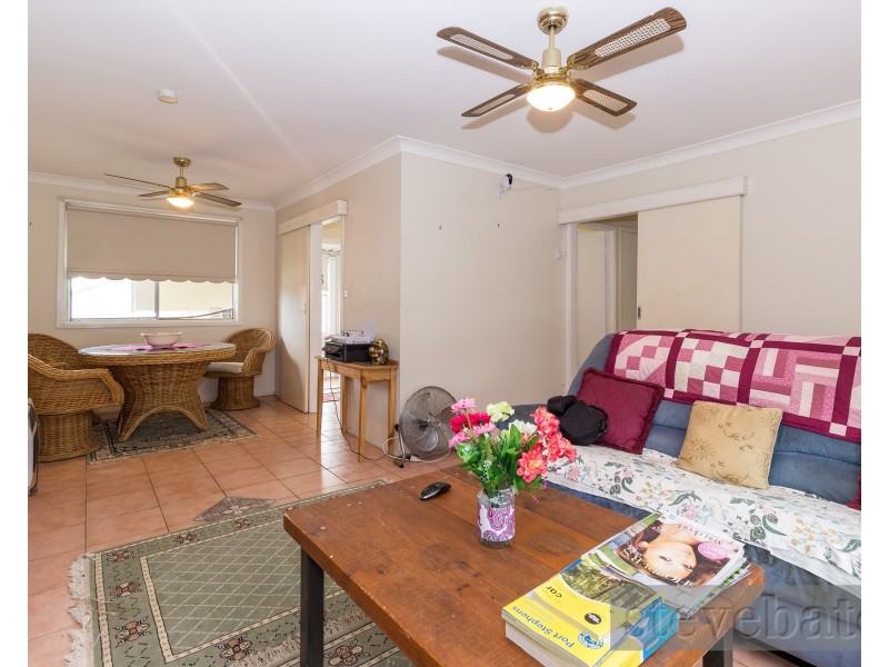 4 Freeth Street, Raymond Terrace NSW 2324