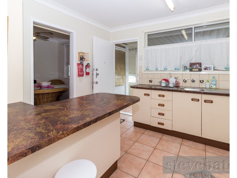 4 Freeth Street, Raymond Terrace NSW 2324