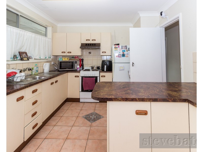 4 Freeth Street, Raymond Terrace NSW 2324