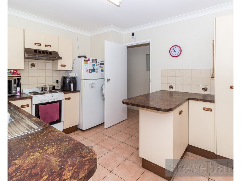 4 Freeth Street, Raymond Terrace NSW 2324