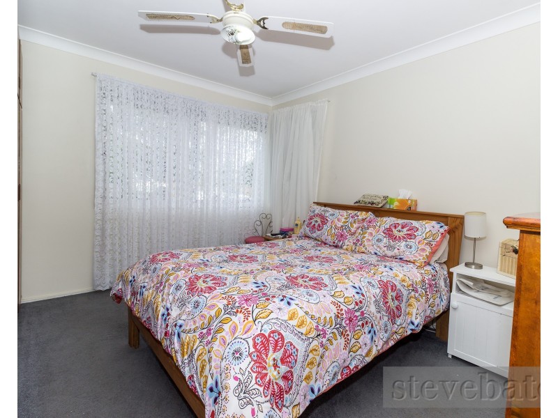 4 Freeth Street, Raymond Terrace NSW 2324