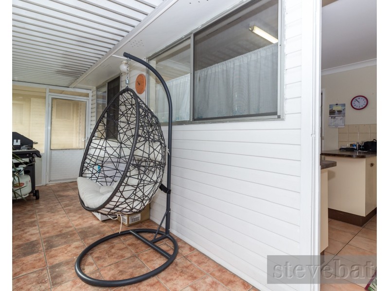 4 Freeth Street, Raymond Terrace NSW 2324