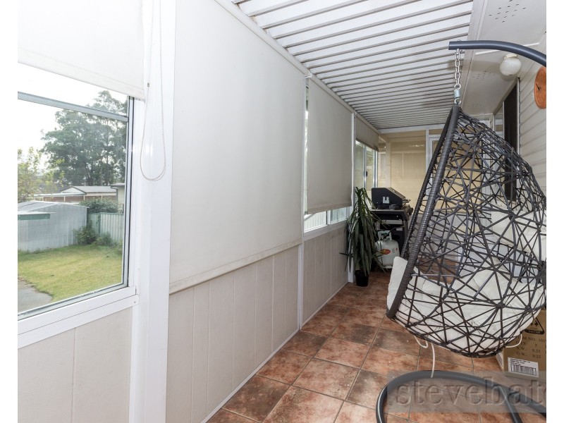 4 Freeth Street, Raymond Terrace NSW 2324