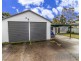 4 Freeth Street, Raymond Terrace NSW 2324