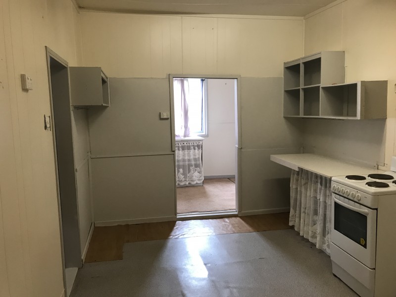 5 Sturgeon Street, Raymond Terrace NSW 2324