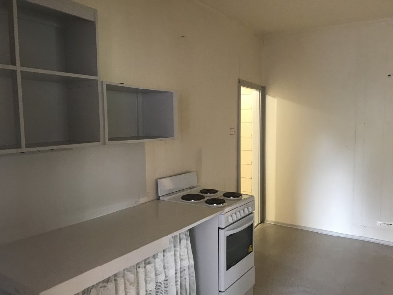 5 Sturgeon Street, Raymond Terrace NSW 2324