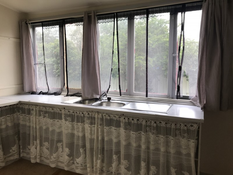 5 Sturgeon Street, Raymond Terrace NSW 2324