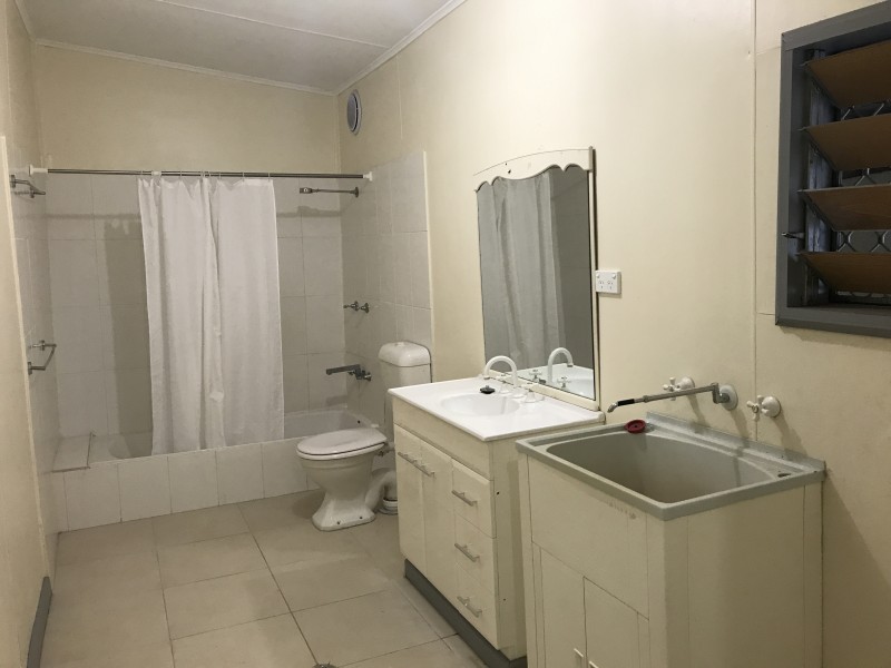 5 Sturgeon Street, Raymond Terrace NSW 2324