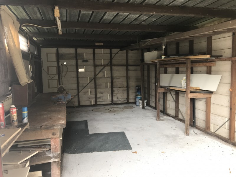 5 Sturgeon Street, Raymond Terrace NSW 2324