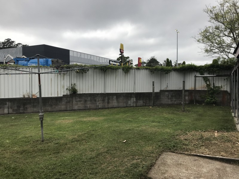 5 Sturgeon Street, Raymond Terrace NSW 2324