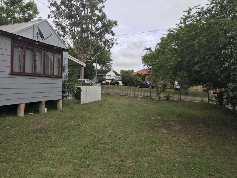 5 Sturgeon Street, Raymond Terrace NSW 2324