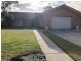 78 Adelaide Street, Raymond Terrace NSW 2324