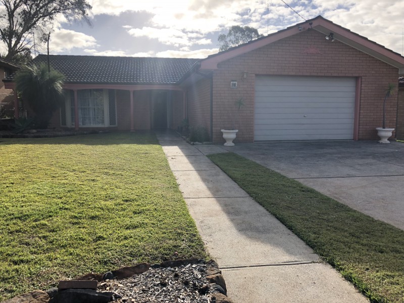 78 Adelaide Street, Raymond Terrace NSW 2324