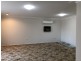 78 Adelaide Street, Raymond Terrace NSW 2324