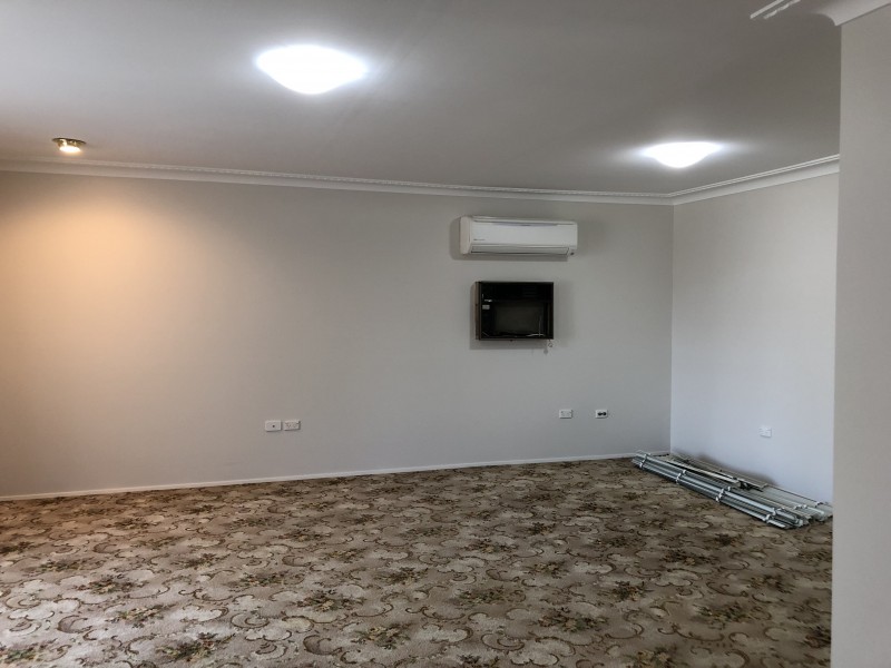 78 Adelaide Street, Raymond Terrace NSW 2324