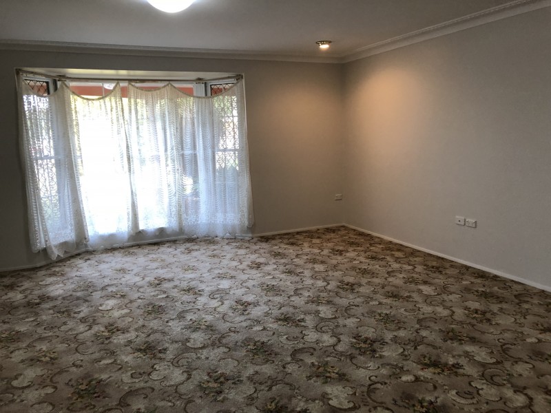 78 Adelaide Street, Raymond Terrace NSW 2324
