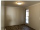 78 Adelaide Street, Raymond Terrace NSW 2324