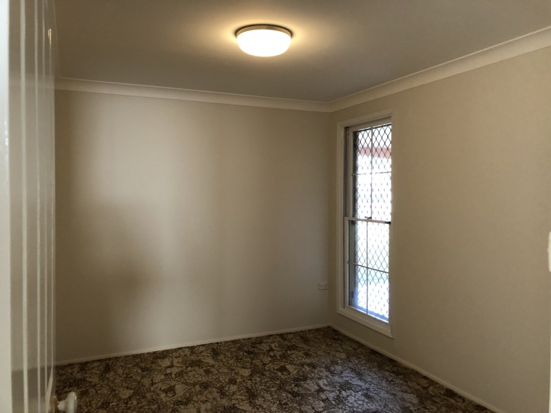78 Adelaide Street, Raymond Terrace NSW 2324
