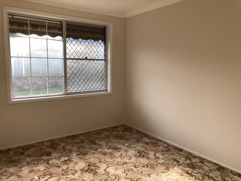 78 Adelaide Street, Raymond Terrace NSW 2324