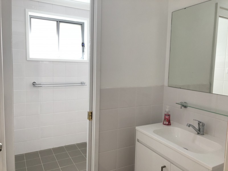 78 Adelaide Street, Raymond Terrace NSW 2324
