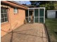 78 Adelaide Street, Raymond Terrace NSW 2324