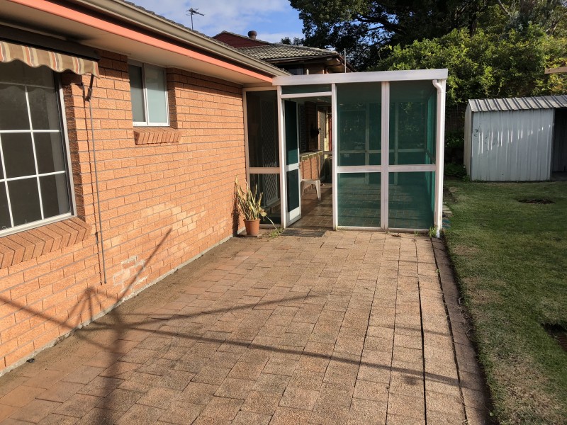 78 Adelaide Street, Raymond Terrace NSW 2324