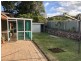 78 Adelaide Street, Raymond Terrace NSW 2324