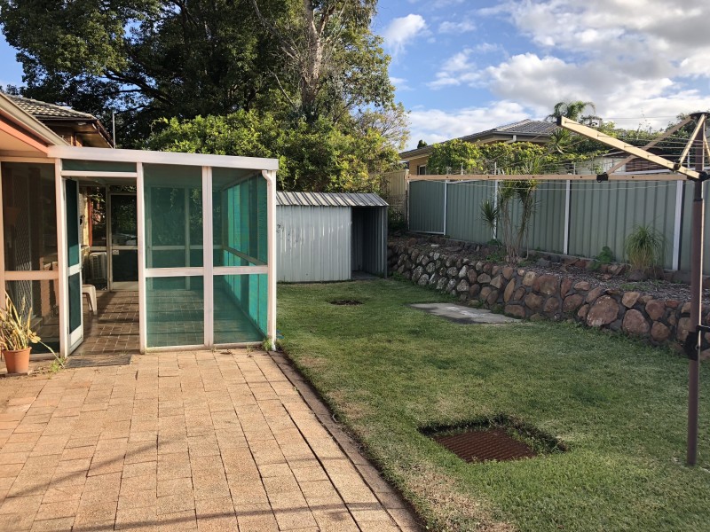 78 Adelaide Street, Raymond Terrace NSW 2324
